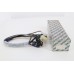 Ford Telstar TX5 88-91 Ignition Cable Switch | OE Part Number : G211-66-151